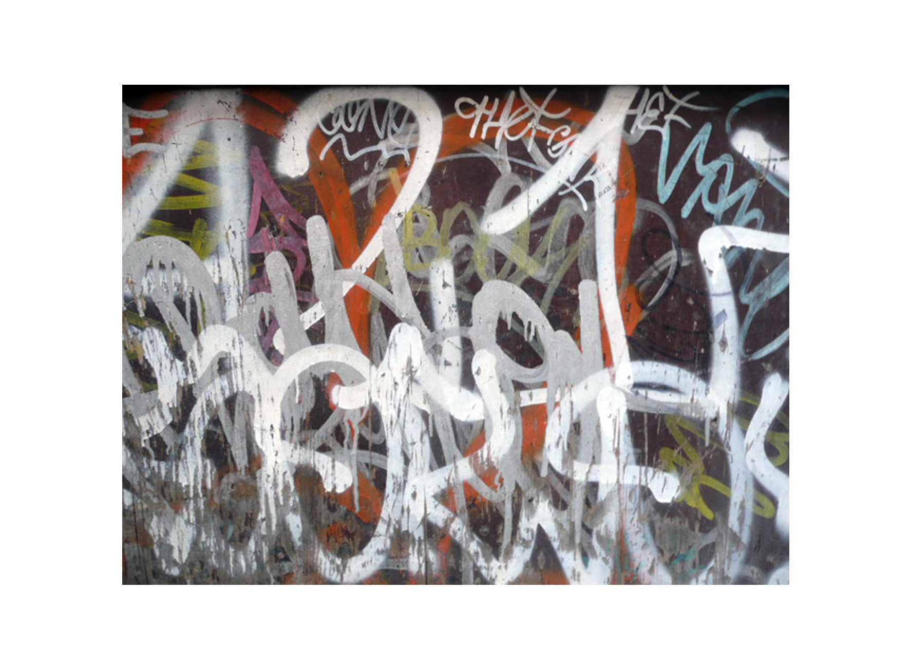 P2-graffiti8