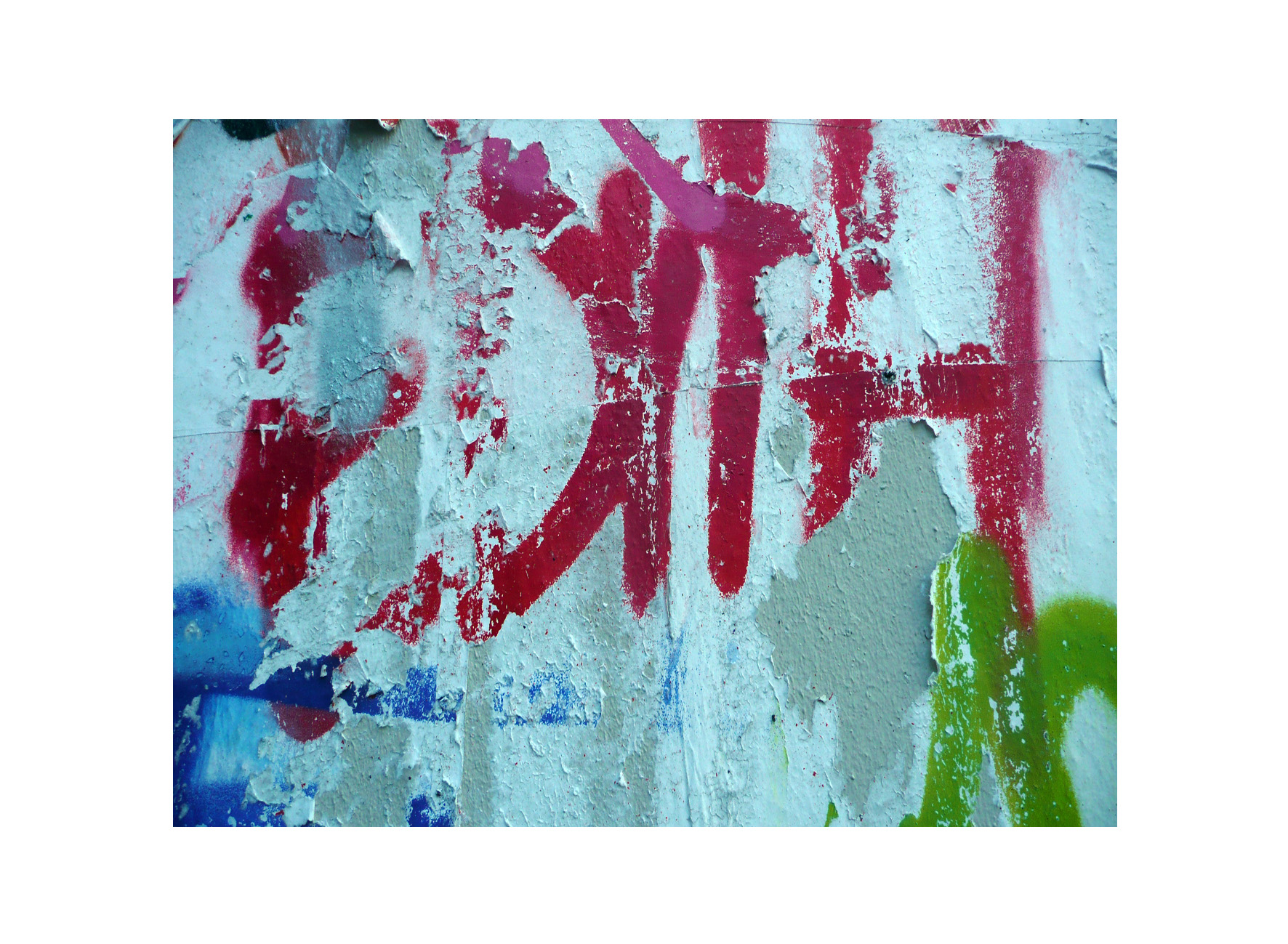 P2-graffiti25
