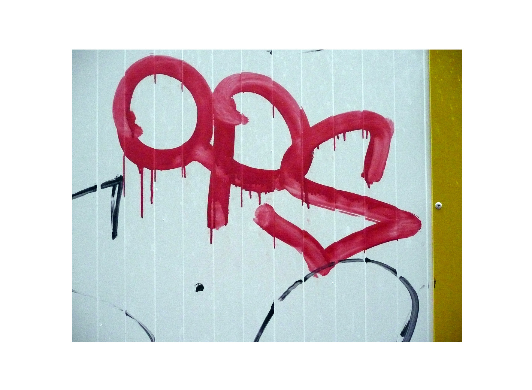 P2-graffiti6