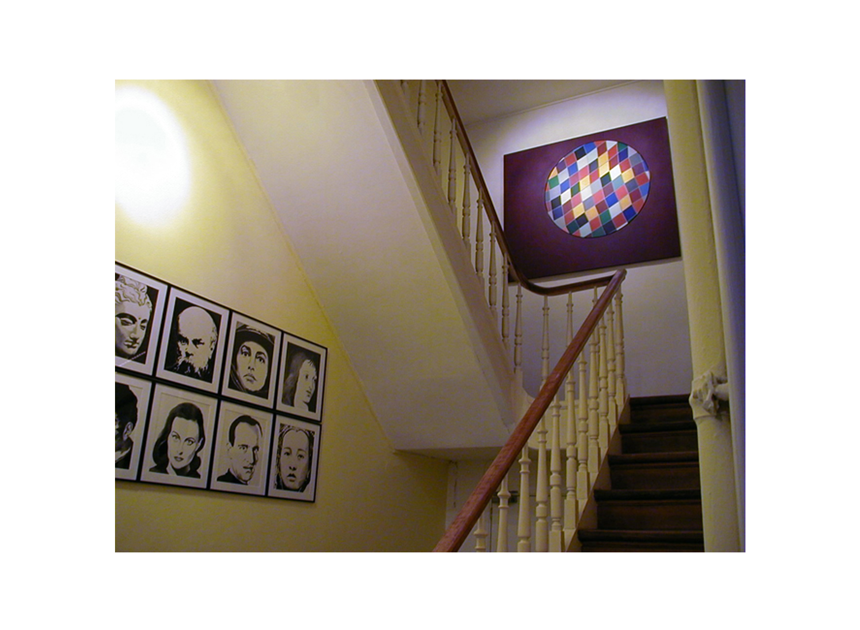 P6-installation4