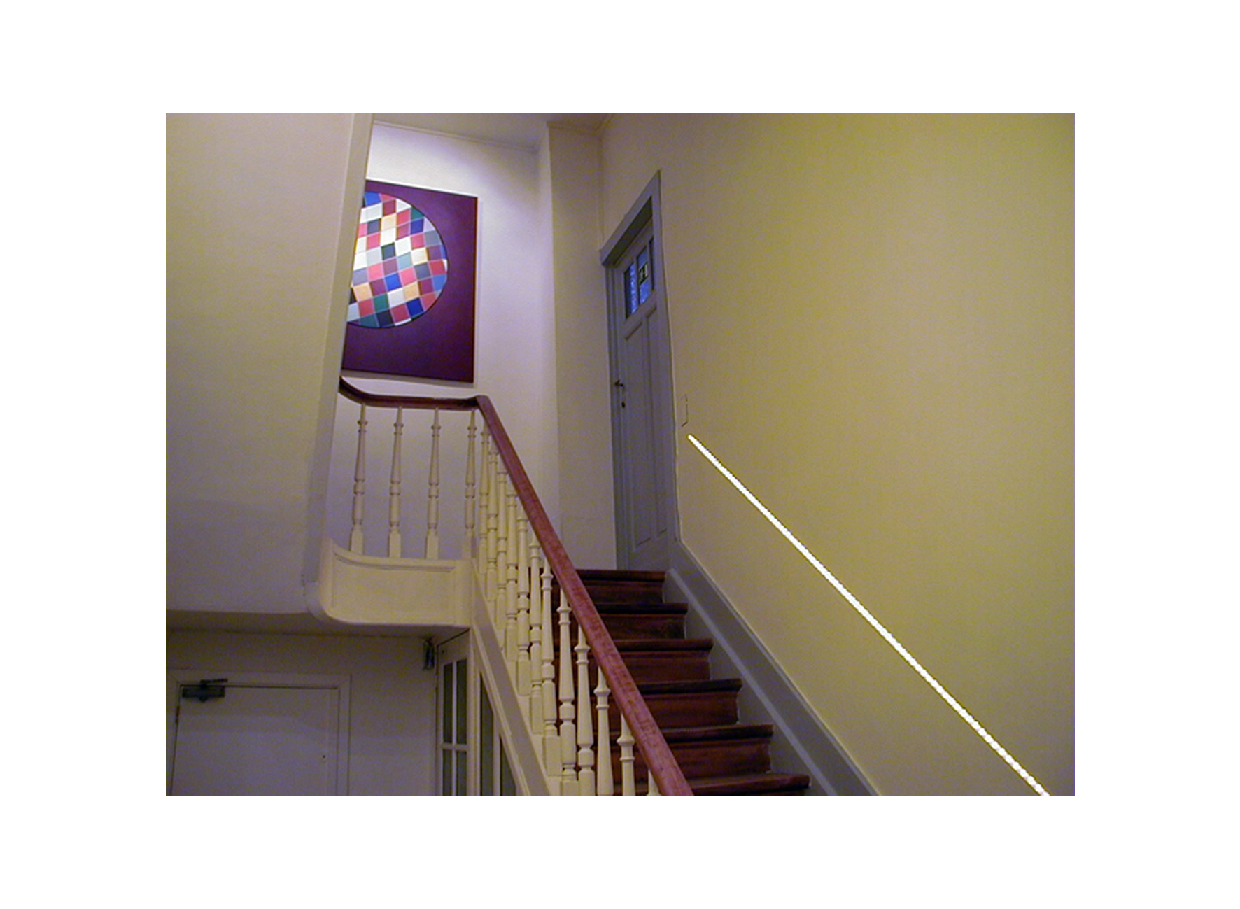 P6-installation3