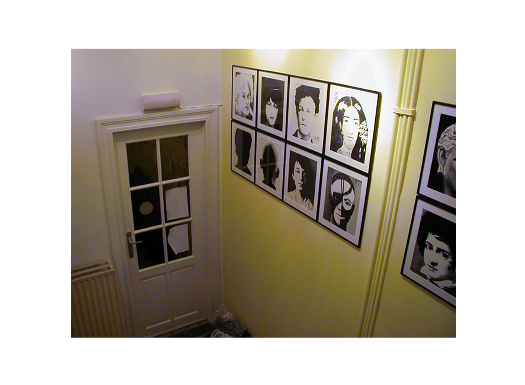 P6-installation2