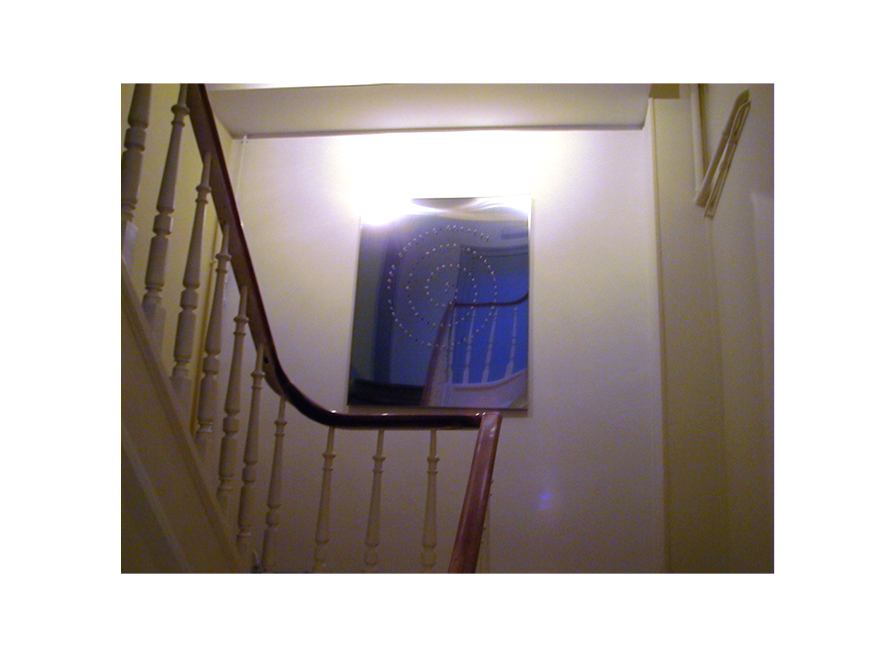 P6-installation6