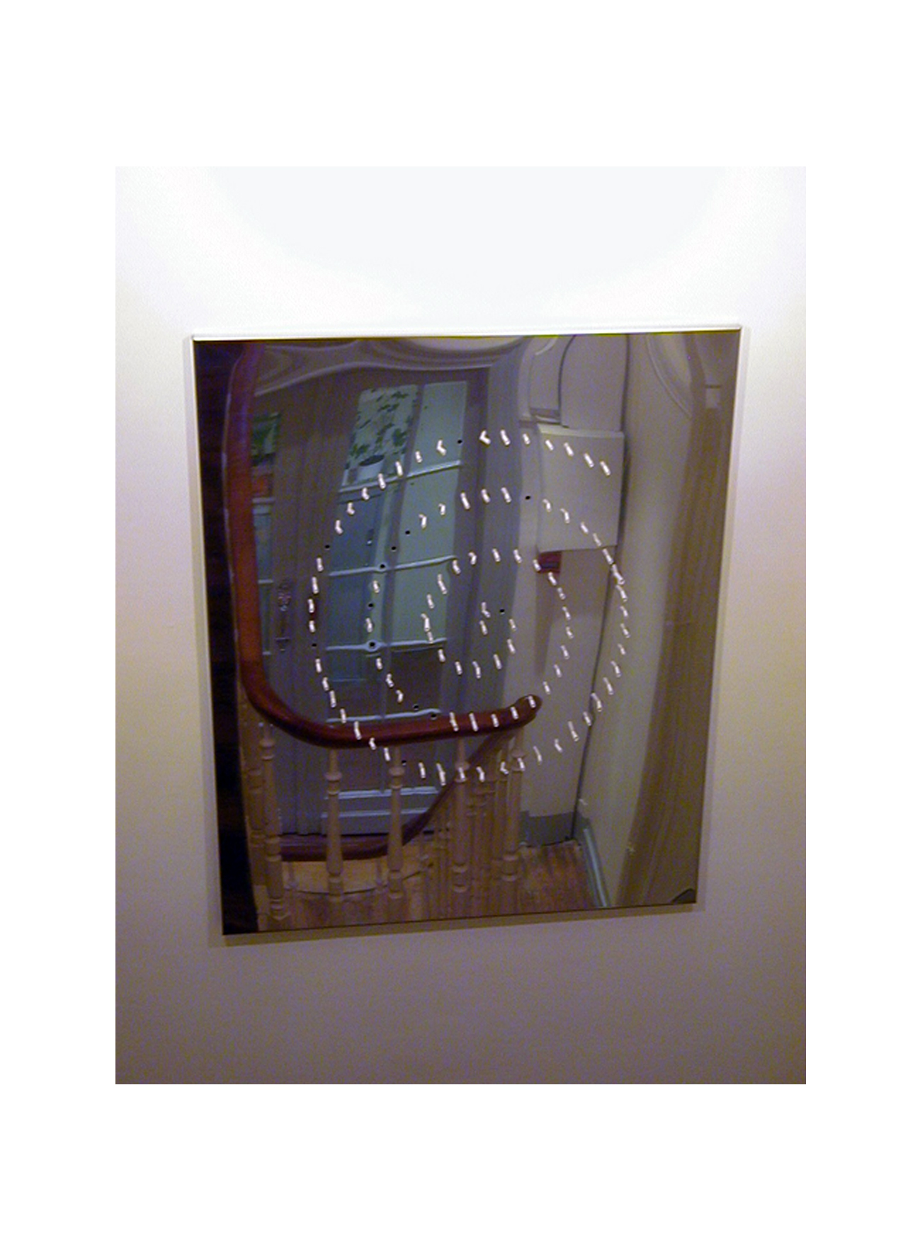 P6-installation7