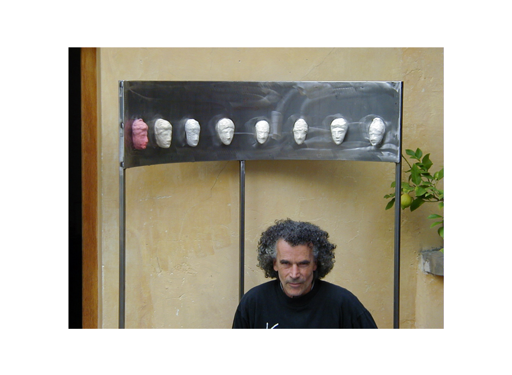 P6-installation1